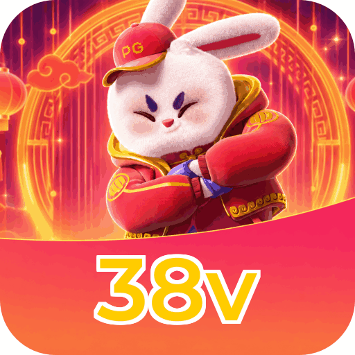 38v Facebook - Página oficial com promoções e comunidade ativa