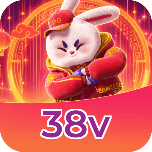 38v Facebook - Página oficial com promoções e comunidade ativa