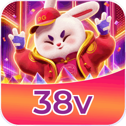 38v Facebook - Página oficial com promoções e comunidade ativa