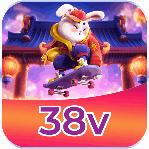 Slot Games Collection