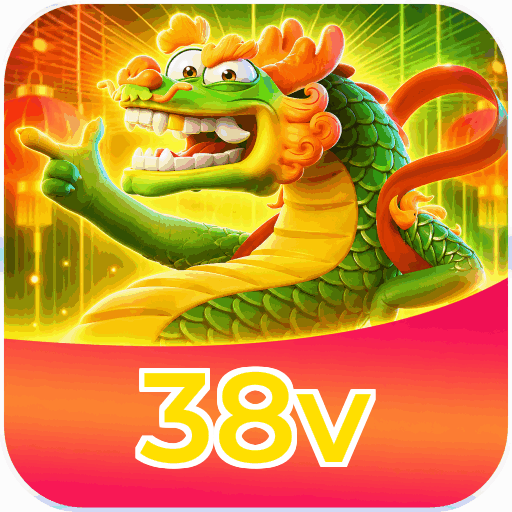 Free Spins Bonus - Lucky Tiger
