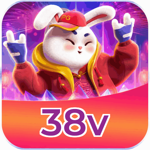 Fortune Games Series