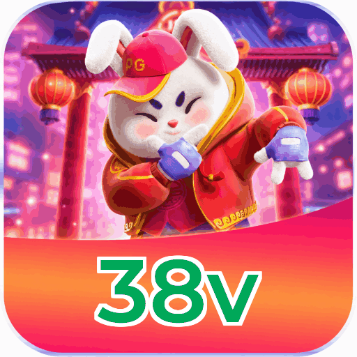 38v