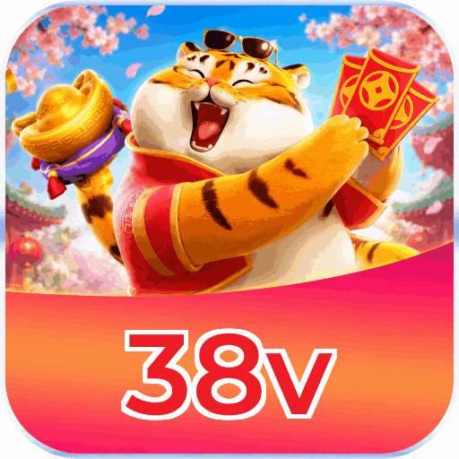 Pacote Completo do App 38v