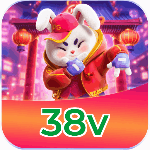 38v