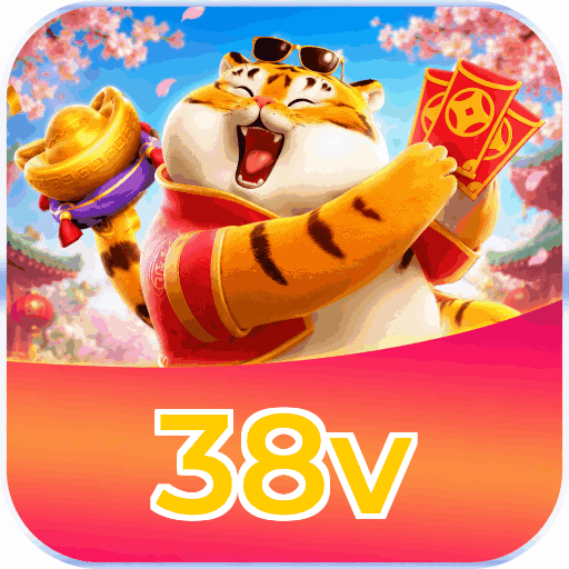Mobile App Download